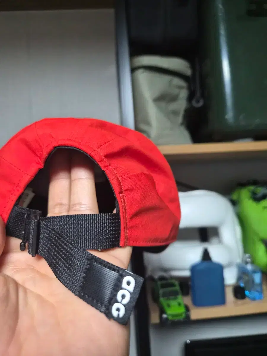 thumbnail-1